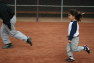 20120212176.jpg